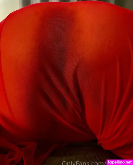 Lolagains OnlyFans Thumbnail #pMuRgkCgUV