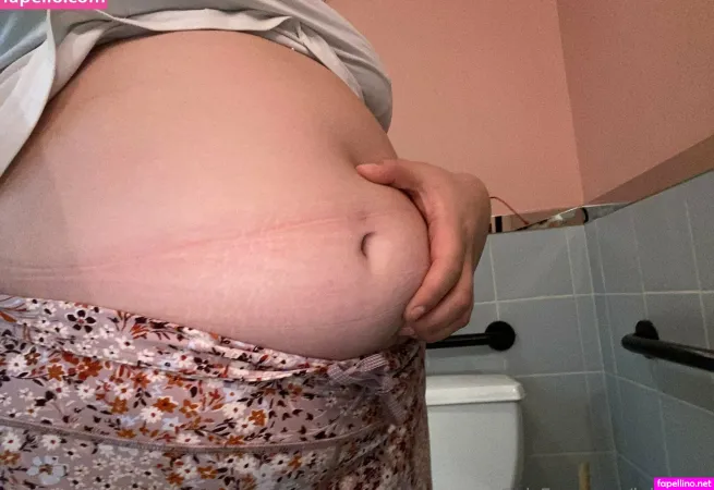 Lolagains OnlyFans Thumbnail #tTXhpE5aFE