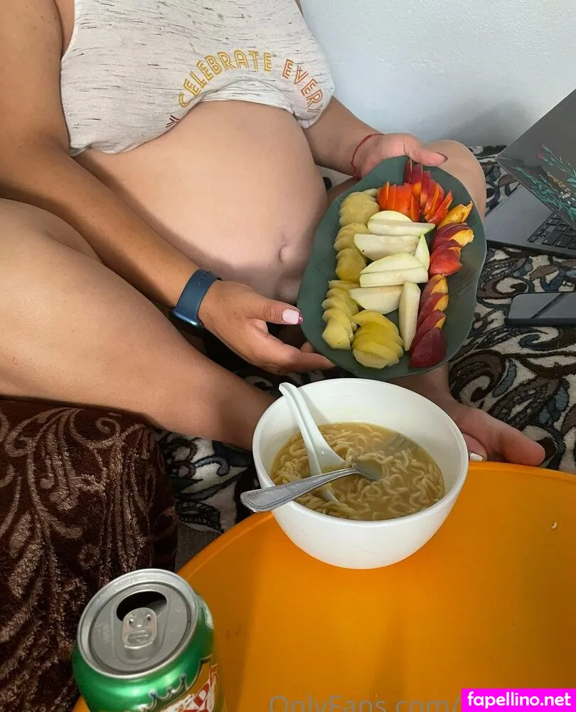 lolagains Nude Leaked OnlyFans Photo #xvFHaTaad8