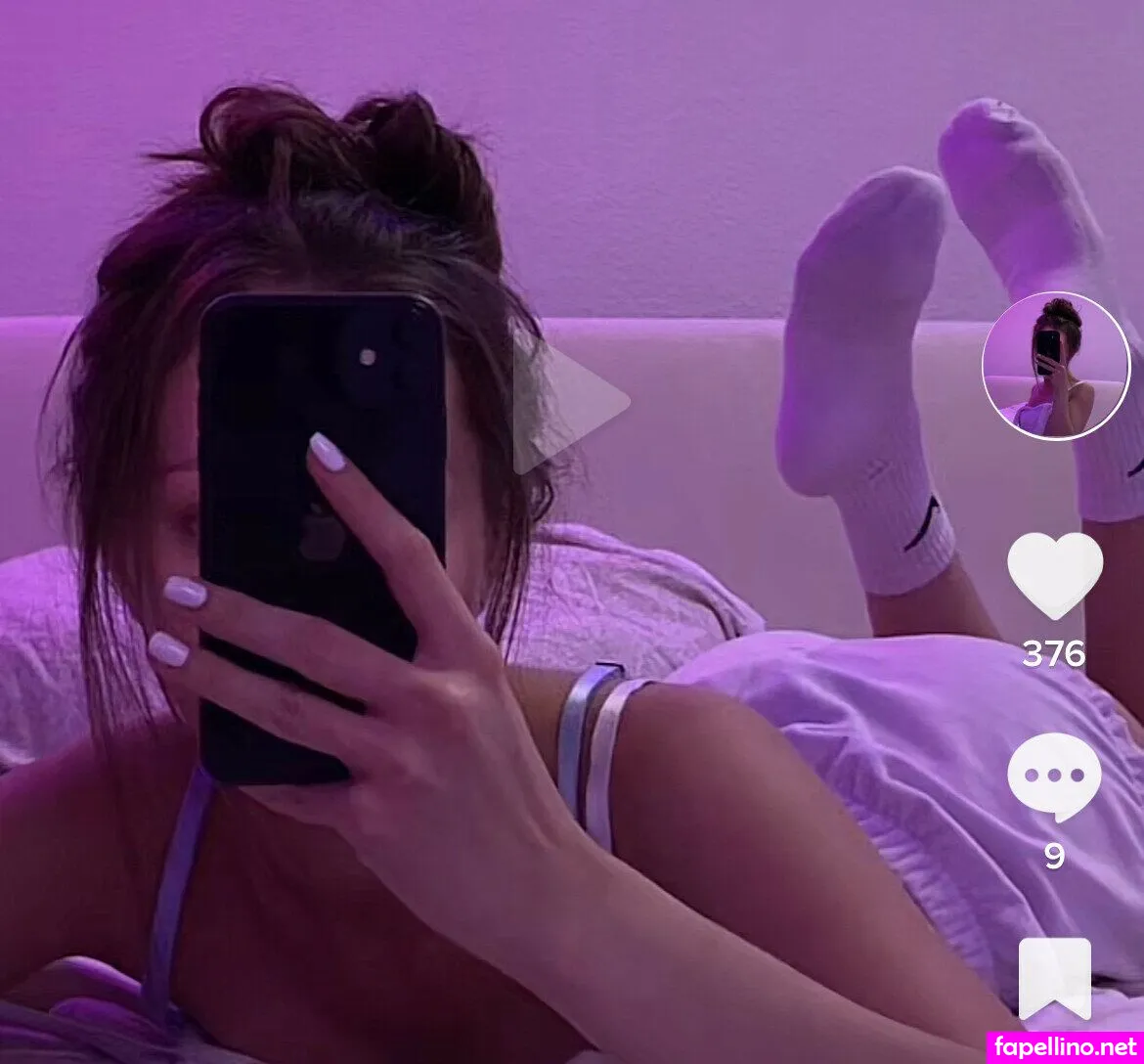 Lolagetsu Nude Leaked OnlyFans Photo #zD3xg8bB7O