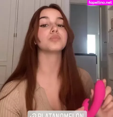 Lolagfdez OnlyFans Thumbnail #C1t0oRy2dl