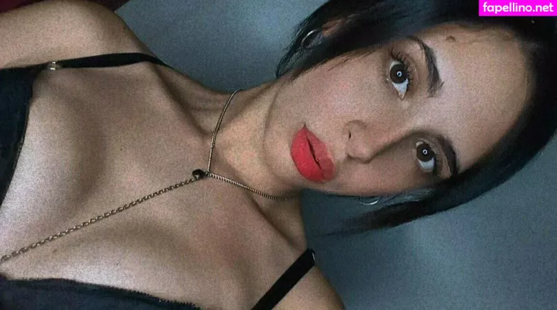 Lolagomez1 OnlyFans Thumbnail #7GmrtCnbSG