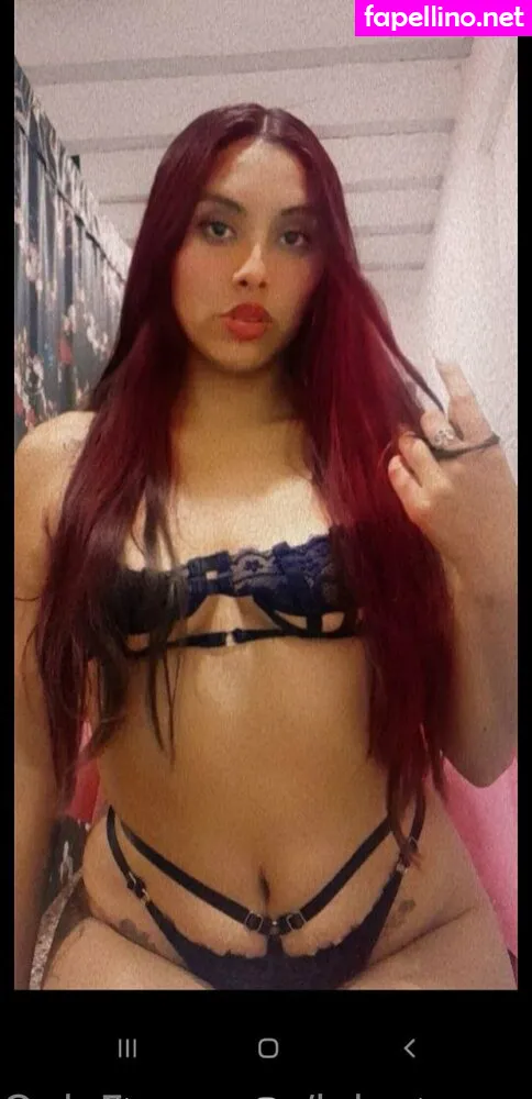 lolagomez1, lolagomezz98 Nude Leaked OnlyFans Photo #NdAl8OSYGY