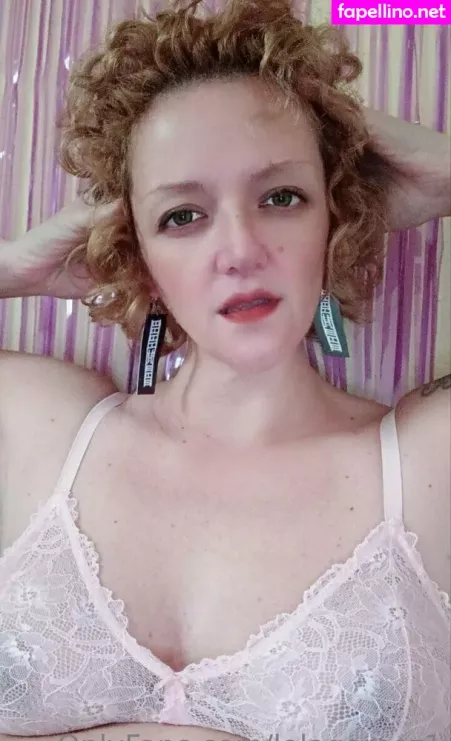 Lolagomez1 OnlyFans Thumbnail #Yr08GirAJb