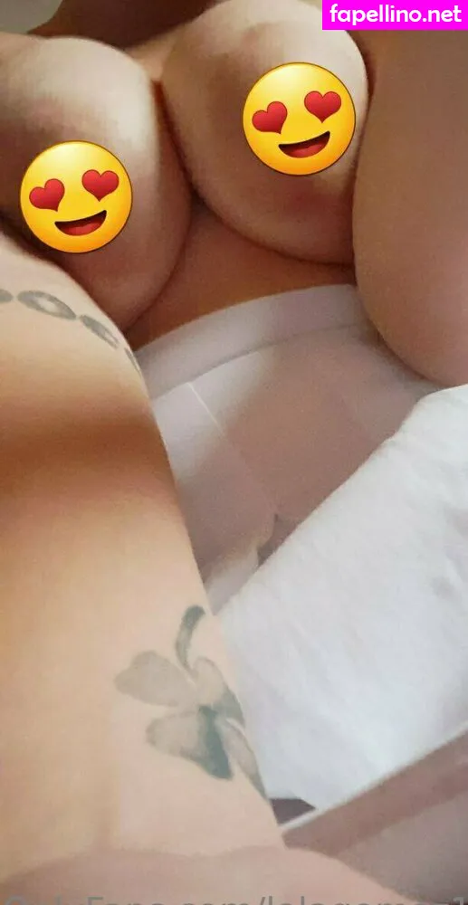 lolagomez1, lolagomezz98 Nude Leaked OnlyFans Photo #e9IXcjJRT8