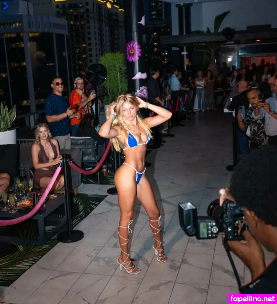 lolagreiner Nude Leaked OnlyFans Photo #WdK3SS4NkE