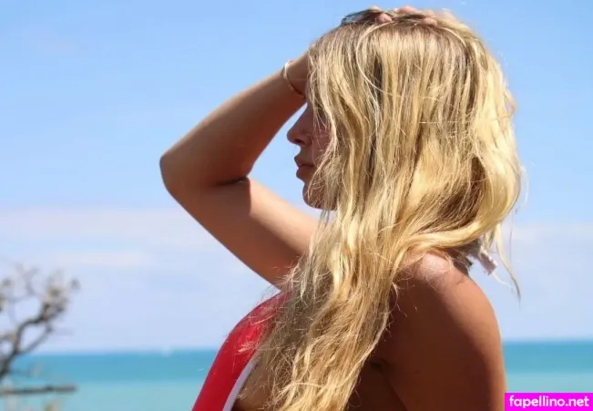 Lolagreiner OnlyFans Thumbnail #hmduFThnz0