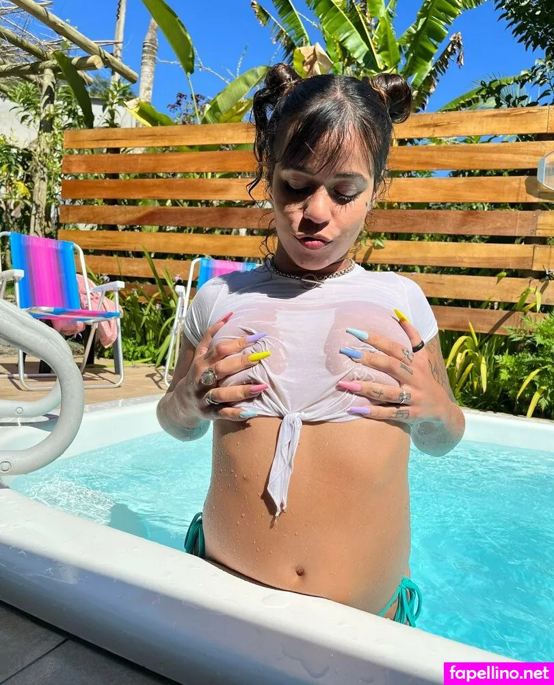 lolahvibe_ Nude Leaked OnlyFans Photo #TjFYFOq2MM