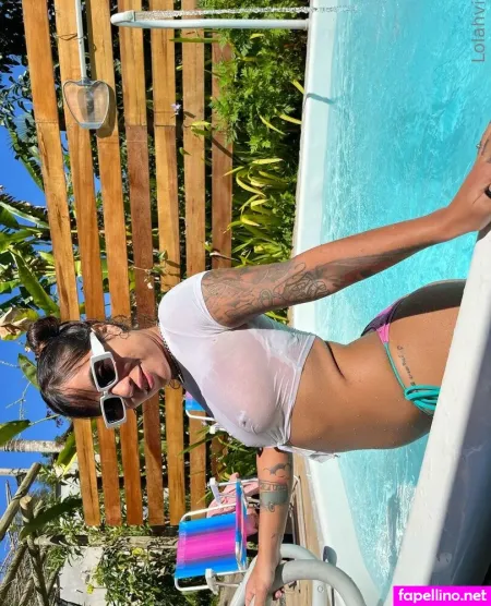 Lolah Vibe OnlyFans Thumbnail #aLUpoqfv7E