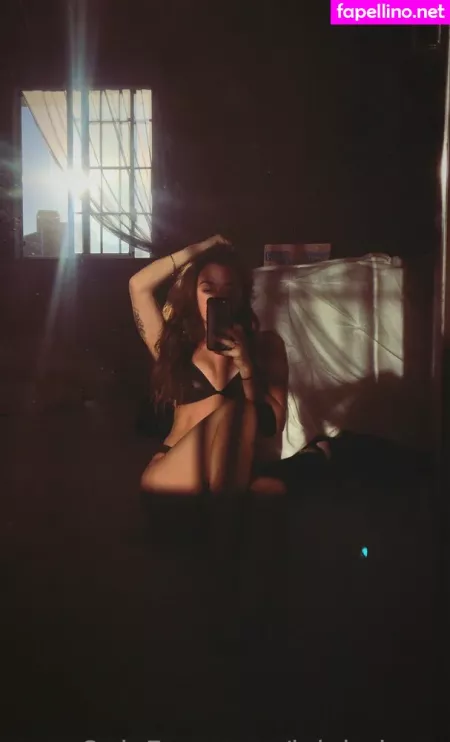 Lolahale Xo OnlyFans Thumbnail #BV27nIx7WY