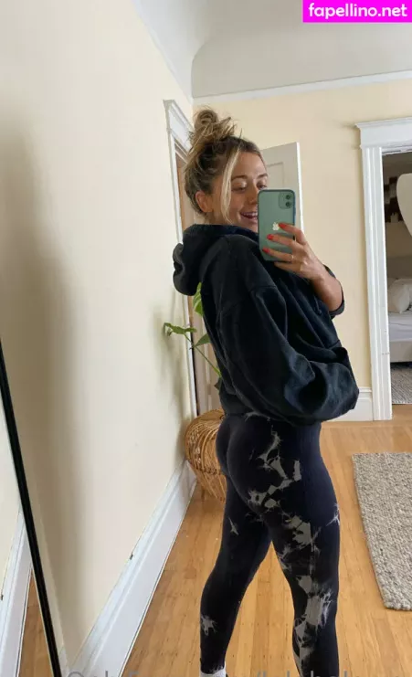 Lolahale Xo OnlyFans Thumbnail #OdEdPbQuHH