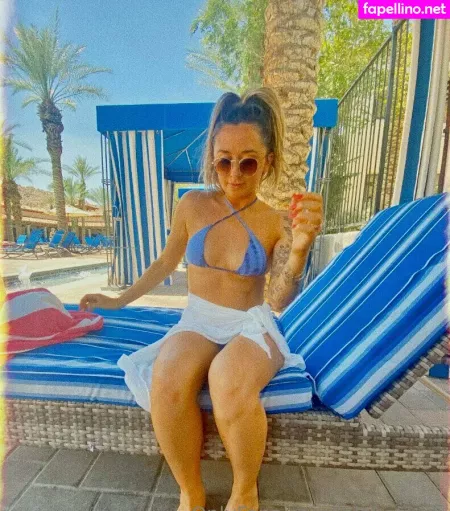 Lolahale Xo OnlyFans Thumbnail #UoWYMJ4ZD4