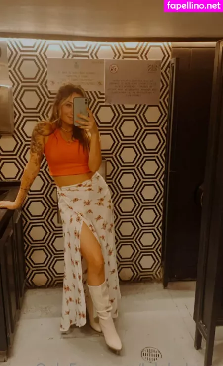 Lolahale Xo OnlyFans Thumbnail #bjXteWfp0X