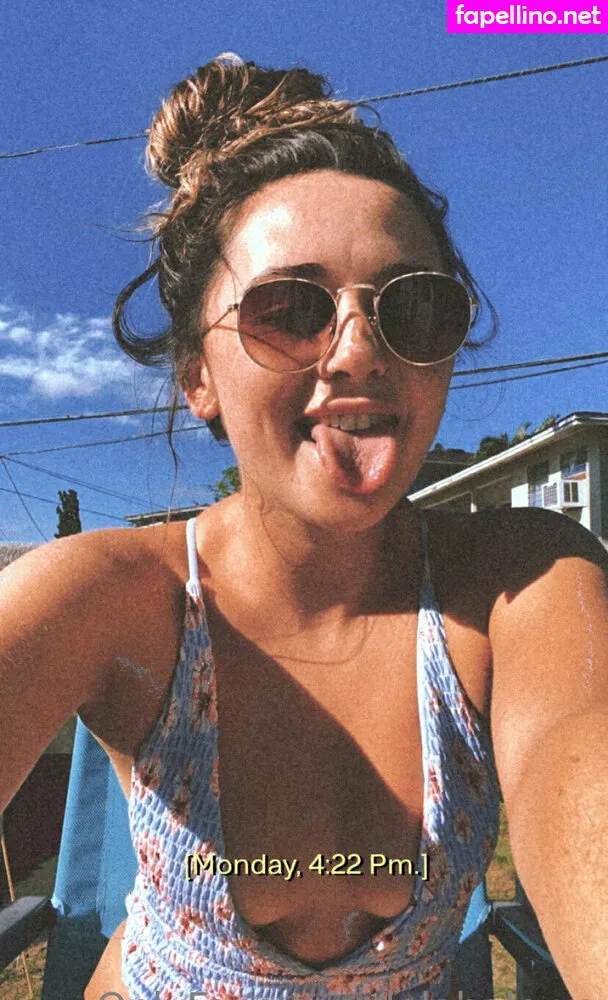 lolahale.xo Nude Leaked OnlyFans Photo #cdJmManpcp