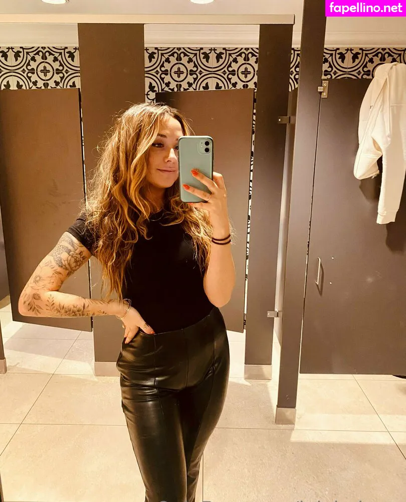 lolahale.xo Nude Leaked OnlyFans Photo #dsAJTFbFSk