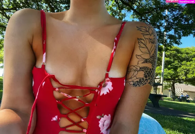 Lolahale Xo OnlyFans Thumbnail #vqn5P2YQ60