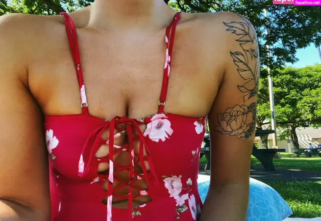 Lolahale Xo OnlyFans Thumbnail #xXizq9kWQX