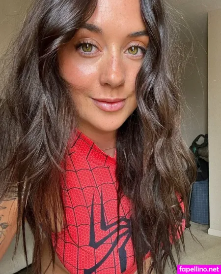 Lolahaleoftv OnlyFans Thumbnail #9MUUoj3KPl