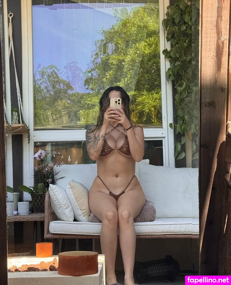 lolahaleoftv Nude Leaked OnlyFans Photo #nIQ3fOKlqR