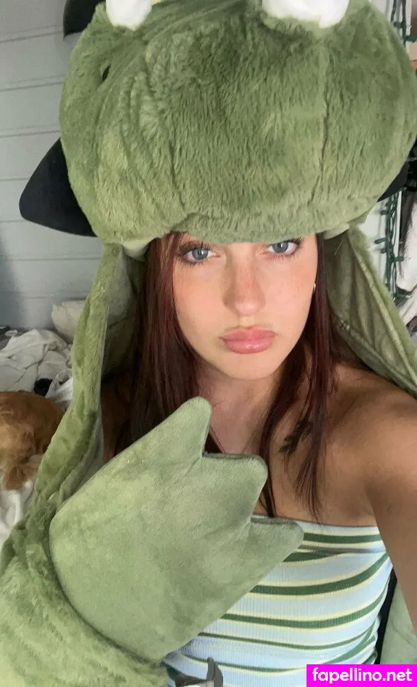 lolaharttx Nude Leaked OnlyFans Photo #Irga5lvZks