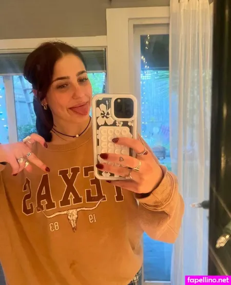 Lolaharttx OnlyFans Thumbnail #anXfhGZBZE