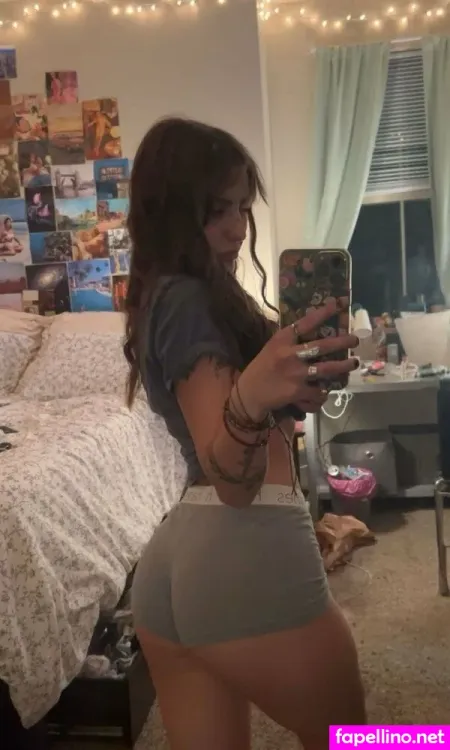 Lolaharttx OnlyFans Thumbnail #m6odzkUY0O