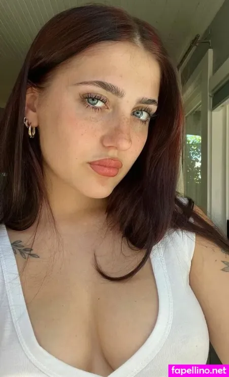 Lolahartvip OnlyFans Thumbnail #3hs46RjZyw