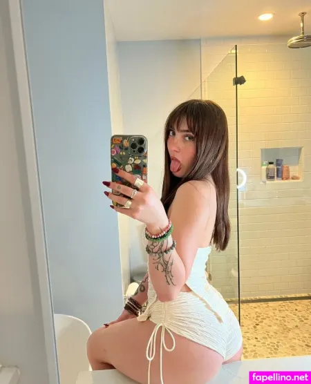 Lolahartvip OnlyFans Thumbnail #Owi5oepfvn