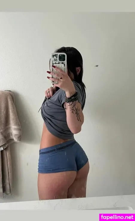 Lolahartvip OnlyFans Thumbnail #Yb7WP8Fn6P