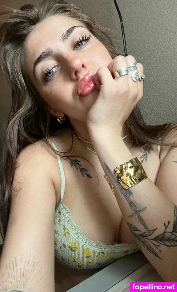 LolaHartt, _lolahart_, lolaharttx Nude Leaked OnlyFans Photo #dTOz4lnrHf