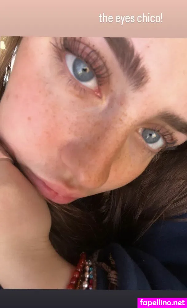 LolaHartt, _lolahart_, lolaharttx Nude Leaked OnlyFans Photo #j7qRGoJKbo