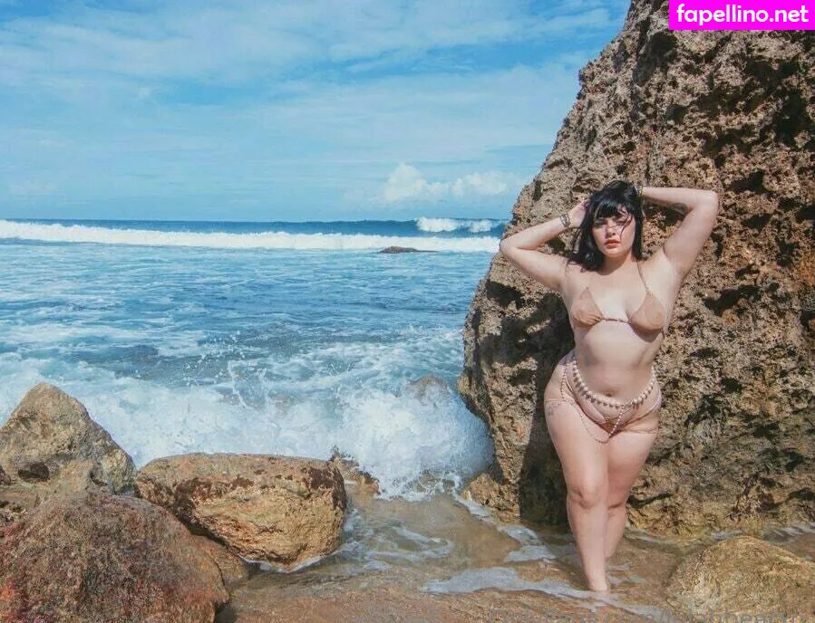 lolahbearxo Nude Leaked OnlyFans Photo #TiVqQCvSC6