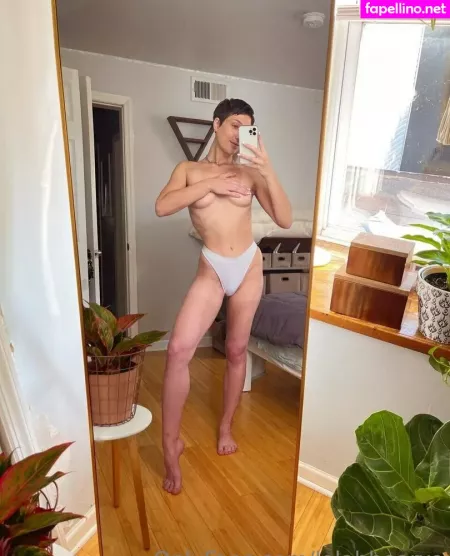 Lolahbearxo OnlyFans Thumbnail #bLpW3mO5RG