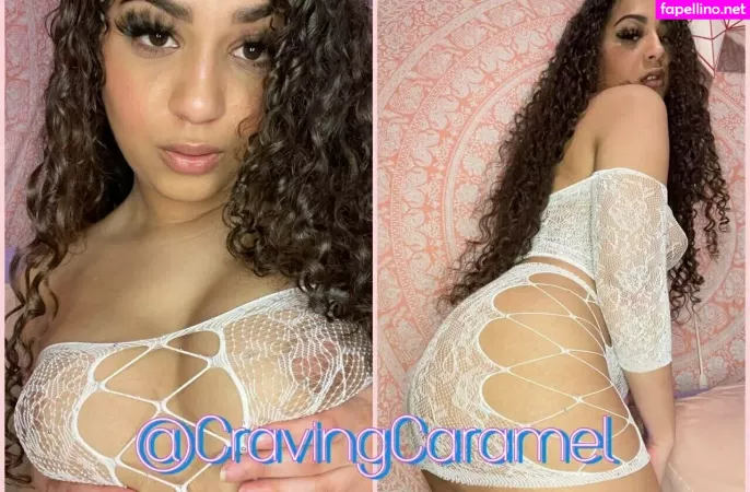 Lolahbearxo OnlyFans Thumbnail #eK1begumc2