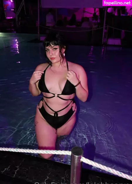 Lolahbearxo OnlyFans Thumbnail #ePAdK4prRK