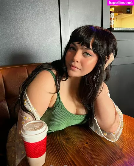 Lolahbearxo OnlyFans Thumbnail #yxEYoVUkTx