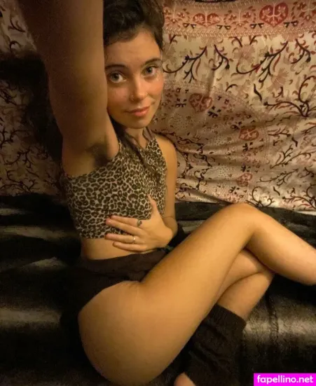 Lolahippy OnlyFans Thumbnail #zai2PJv3xP