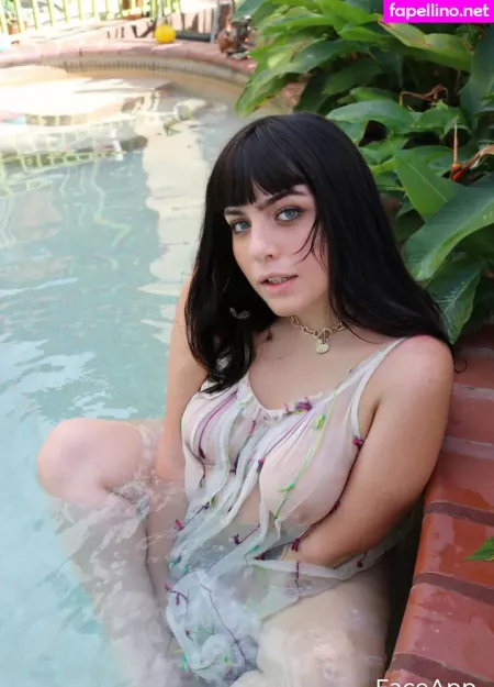 Lolahleclaire OnlyFans Thumbnail #KLFvn3q5ZL