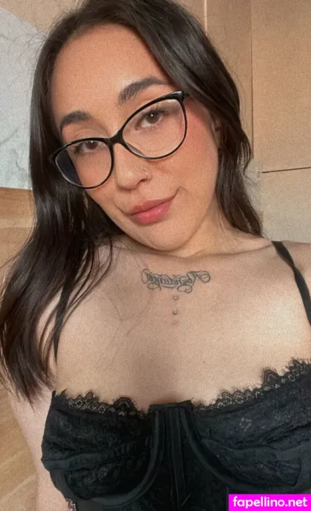 Lolahoney777 OnlyFans Thumbnail #1B8wXdgOQq