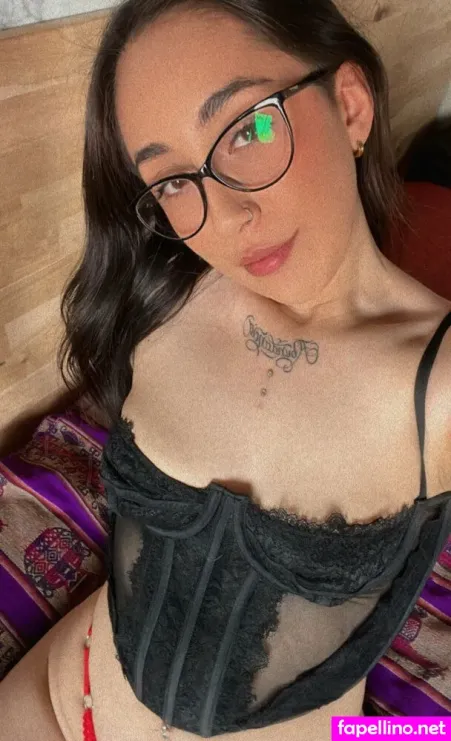 Lolahoney777 OnlyFans Thumbnail #1bjsv65Tzk