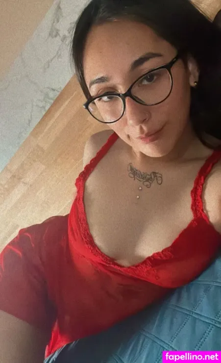 Lolahoney777 OnlyFans Thumbnail #2k8WY6Pl4x