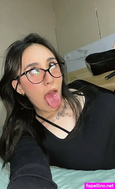 Lolahoney777 OnlyFans Thumbnail #9vWa2dhk2C