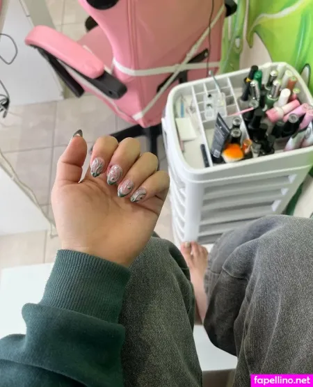 Lolahoney777 OnlyFans Thumbnail #Aw43sptKi6