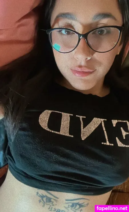 Lolahoney777 OnlyFans Thumbnail #EEA3iCSk93