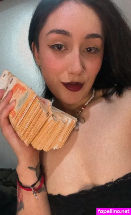 Lolahoney777 OnlyFans Thumbnail #J9etlWV7Gj