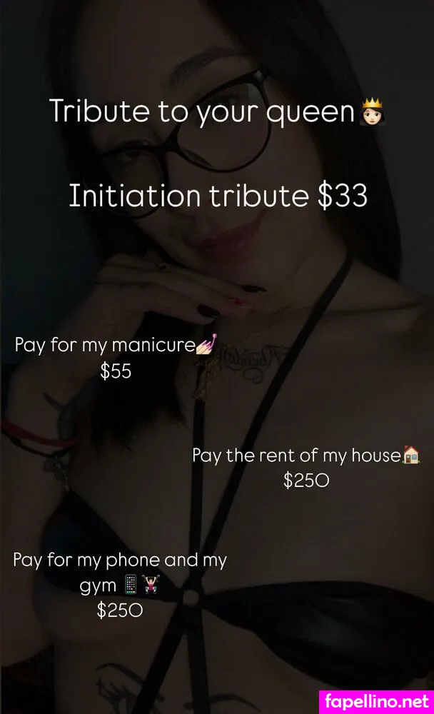 lola71467, lolahoney777 Nude Leaked OnlyFans Photo #OVpFxw87dz