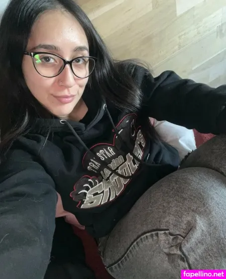 Lolahoney777 OnlyFans Thumbnail #RyOs81TYKw