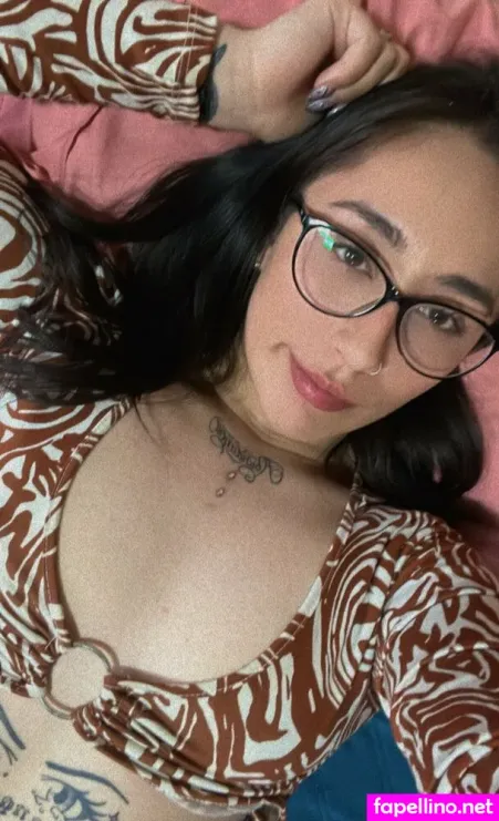 Lolahoney777 OnlyFans Thumbnail #UK0wNV3ZWP