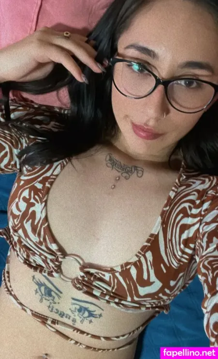 Lolahoney777 OnlyFans Thumbnail #WsgpHiWAnV