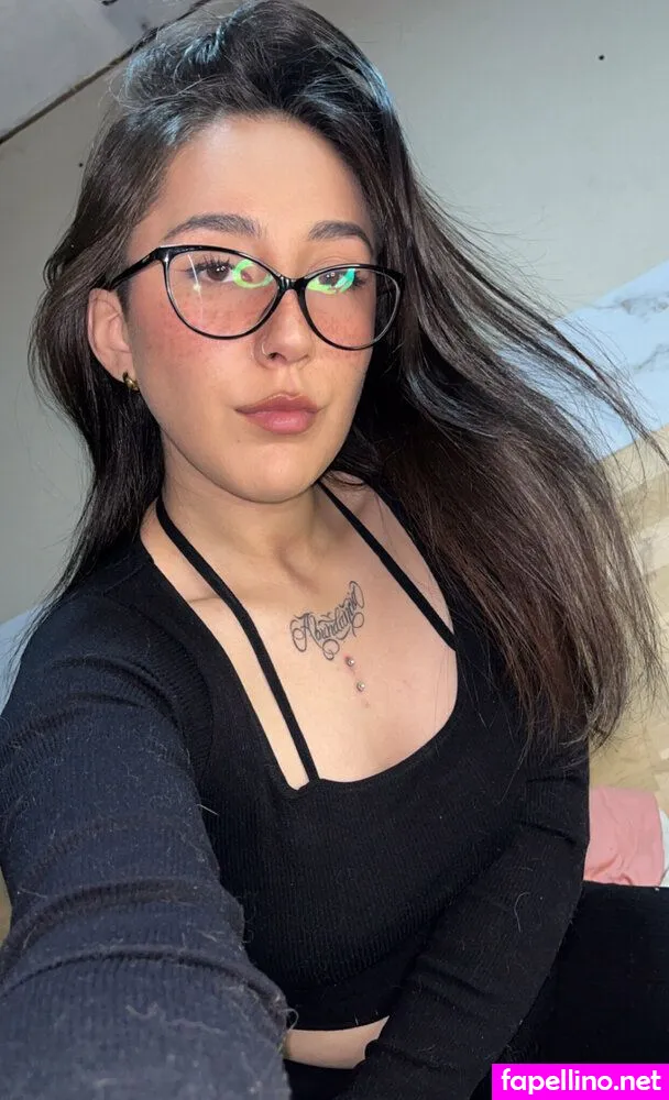 lola71467, lolahoney777 Nude Leaked OnlyFans Photo #gfZVa4prf7